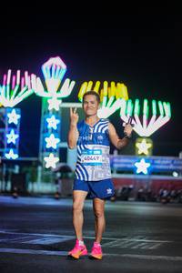 BIB: 
                            <button type="button" onclick="openModal(24264735)" class="btn btn-primary btn-sm float-right btn-popup" data-toggle="modal" data-target=".modal-high-quality">
                        <i class="fas fa-shopping-cart"></i> Add to Cart
                    </button>
                                            <button type="button" onclick="isThisMe(24264735, true)" class="btn btn-success btn-sm float-right btn-popup btn-isme hidden" data-toggle="tooltip" data-placement="bottom" title="นี่คือรูปของคุณใช่ไหม คลิกที่นี่เพื่อเอาเข้าอัลบั้ม">
                        <i class="fas fa-plus"></i> Add to album
                    </button>
                    <button type="button" onclick="isThisMe(24264735, false)" class="btn btn-warning btn-sm float-right btn-popup btn-isnotme hidden">
                        <i class="fas fa-ban"></i> Remove from album
                    </button>